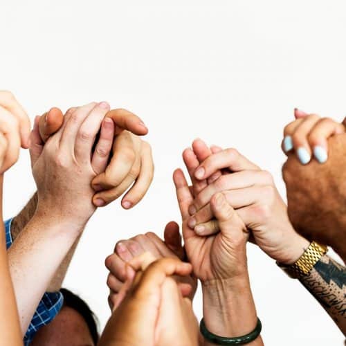 Cómo es un grupo Gestalt de crecimiento personal